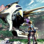 Star Ocean The Last Hope immagine PC PS4 Xbox One 09