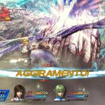 Star Ocean The Last Hope immagine PC PS4 Xbox One 12