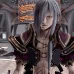 Star Ocean The Last Hope immagine PC PS4 Xbox One 14