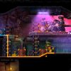 SteamWorld Heist Ultimate Edition annunciata per Nintendo Switch