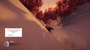 Steep Road to the Olympics immagine PC PS4 Xbox One 02