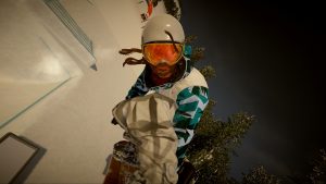 Steep Road to the Olympics immagine PC PS4 Xbox One 05