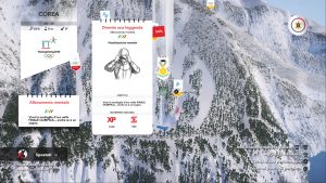 Steep Road to the Olympics immagine PC PS4 Xbox One 09