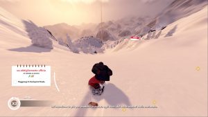 Steep Road to the Olympics immagine PC PS4 Xbox One 11