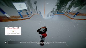 Steep Road to the Olympics immagine PC PS4 Xbox One 14