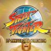 Street Fighter 30th Anniversary Collection ha una data d'uscita