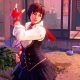 street fighter v capcom cup 2018