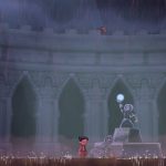 Teslagrad immagine PC PS4 Xbox One Switch 01