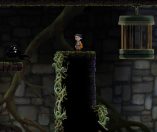Teslagrad PC PS4 Xbox One Switch hub piccola