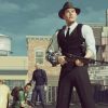 The Bureau XCOM Declassified