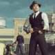 The Bureau XCOM Declassified