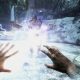 The Elder Scrolls V Skyrim VR pc
