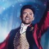 The Greatest Showman immagine Cinema 01