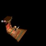The Sexy Brutale immagine PC PS4 Xbox One Switch 04
