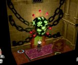 The Sexy Brutale immagine PC PS4 Xbox One Switch Hub piccola