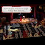 The Sexy Brutale immagine PC PS4 Xbox One Switch 06