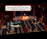 The Sexy Brutale immagine PC PS4 Xbox One Switch Hub piccola