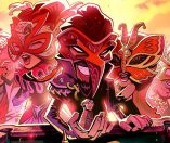 The Sexy Brutale immagine PC PS4 Xbox One Switch Hub piccola