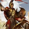 Titan Quest annunciato per PS4, Xbox One e Switch