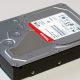 Toshiba X300 6TB immagine 01