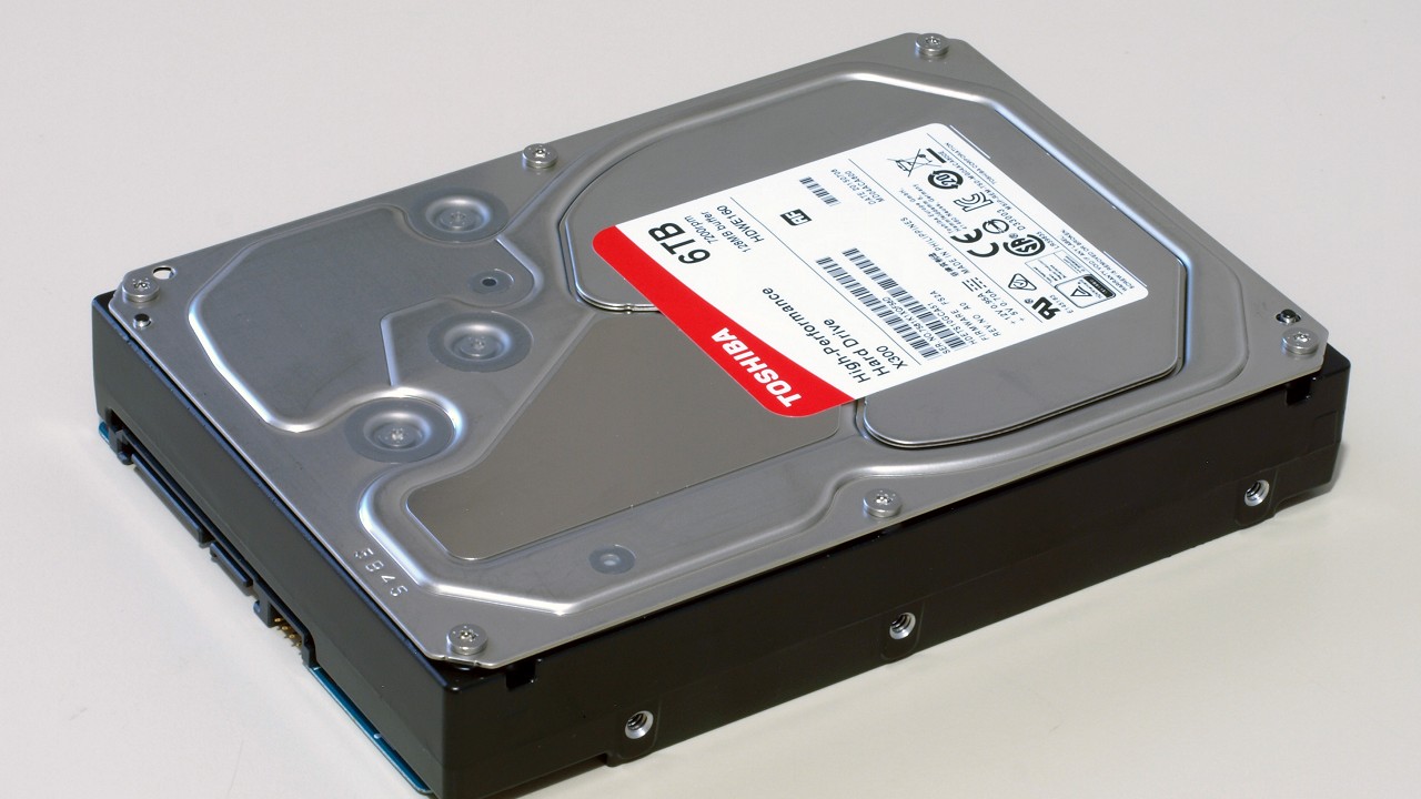 Жесткий диск монитор. Toshiba 6tb. Toshiba 6tb 256. Жесткий диск HPE 6tb (r0q58a). Жесткий диск unic2 s100.