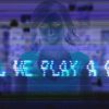 Wargames sam barlow