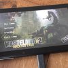 Wasteland 2 Director's Cut arriverà su Nintendo Switch