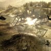 World in Conflict server