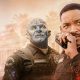 bright netflix recensione