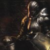 demon's-souls editoriale