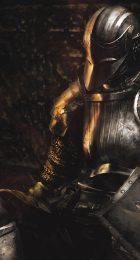 demon's-souls editoriale