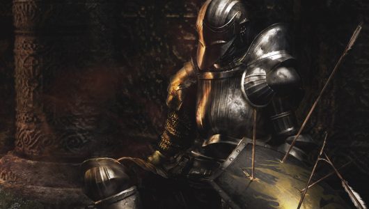 demon's-souls editoriale