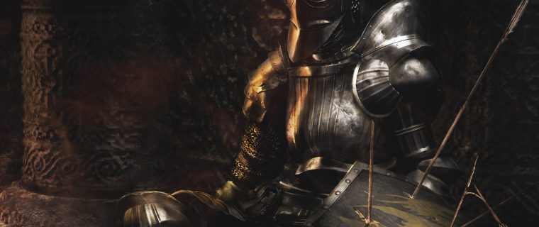 demon's-souls editoriale