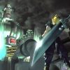 final fantasy vii jrpg