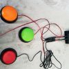 gioco anche io videogioco accessibile