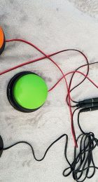 gioco anche io videogioco accessibile