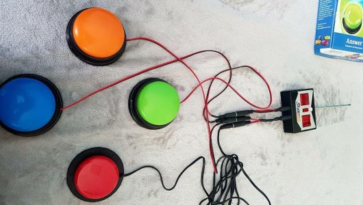 gioco anche io videogioco accessibile