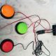 gioco anche io videogioco accessibile