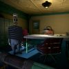 grim fandango remastered news gog