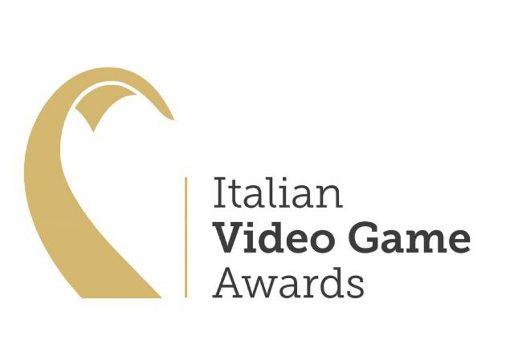 italian video game awards 2018 vincitori