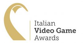 italian video game awards vincitori