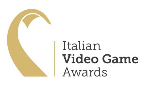 italian video game awards vincitori