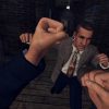 L.A. Noire The VR Case Files per HTC Vive è disponibile da oggi