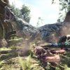 Monster Hunter World per PC uscirà entro fine anno