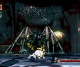 Okami HD