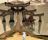 Okami HD