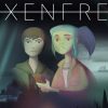 Oxenfree è gratuito su GOG.com, partiti i saldi invernali