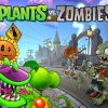 Plants vs Zombies GOTY è ora scaricabile gratuitamente su Origin