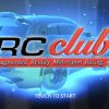 Annunciato RC Club, il simulatore AR di macchinine radiocomandate