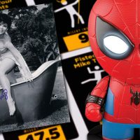 regali nerd speciale apertura